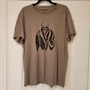 John Varvatos Star T-shirt